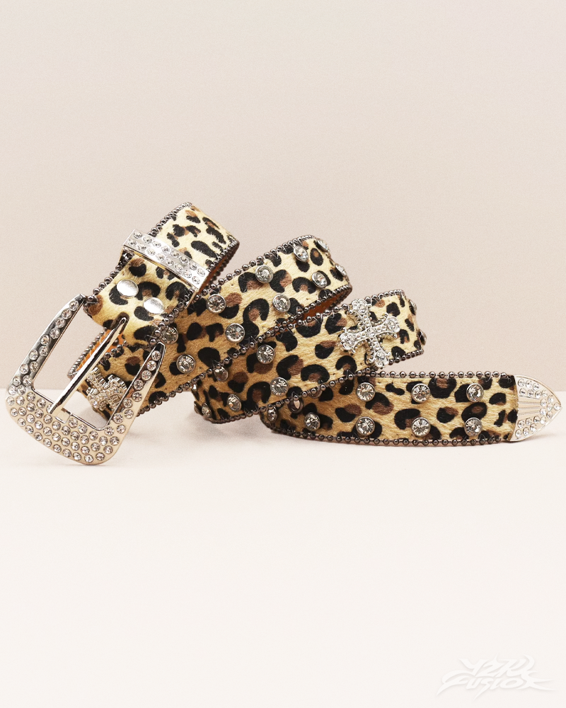 y2k-leopard-print-western-belt-2.png
