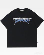Y2K Logo Shirt