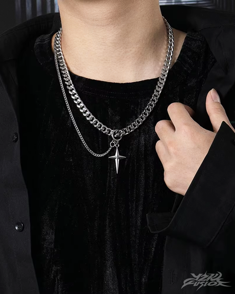 y2k-mens-star-necklace-1.png