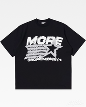 Koszulka "More" Y2K