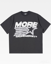Koszulka "More" Y2K