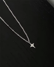 Y2K Mens Necklace​