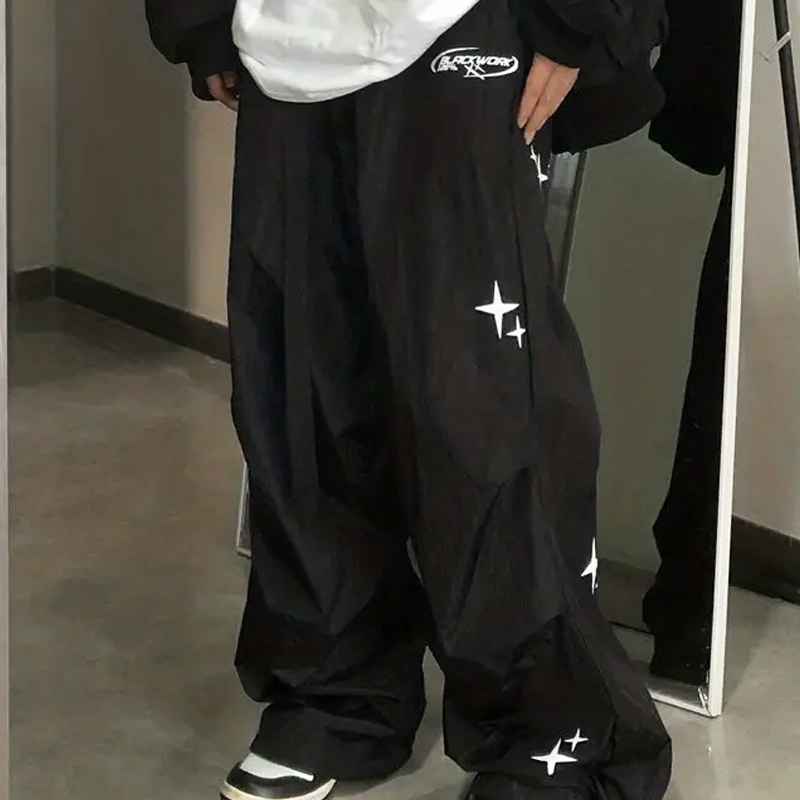 y2k-parachute-pants-1.png