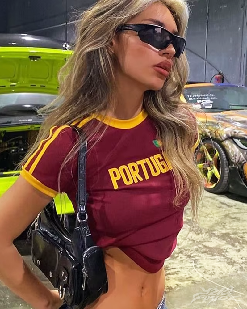 y2k-portugal-crop-top-2.png