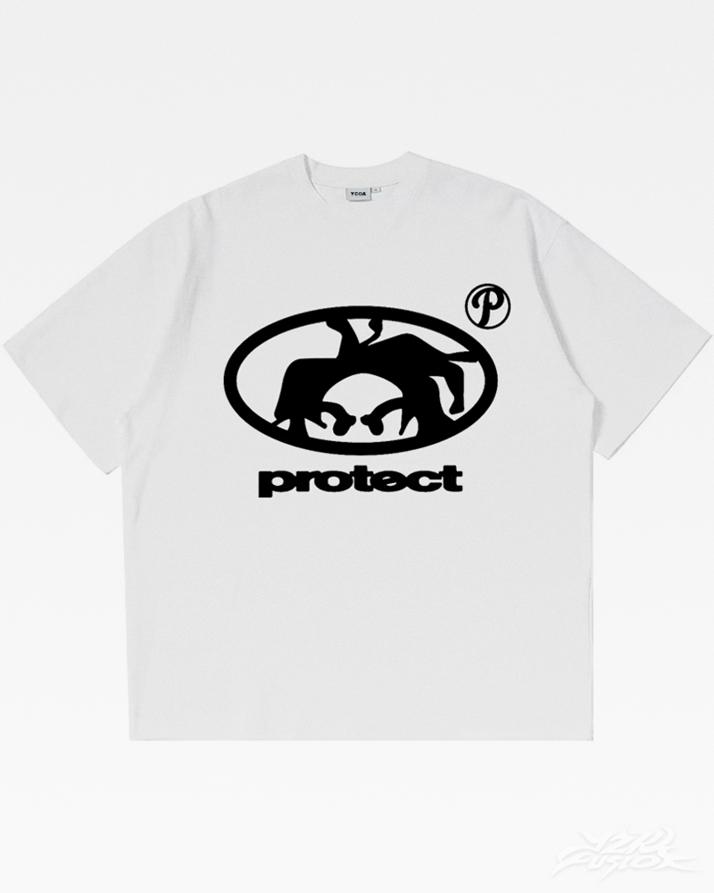 y2k-protect-shirt-1.png