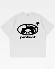 Y2K "Protect" Shirt