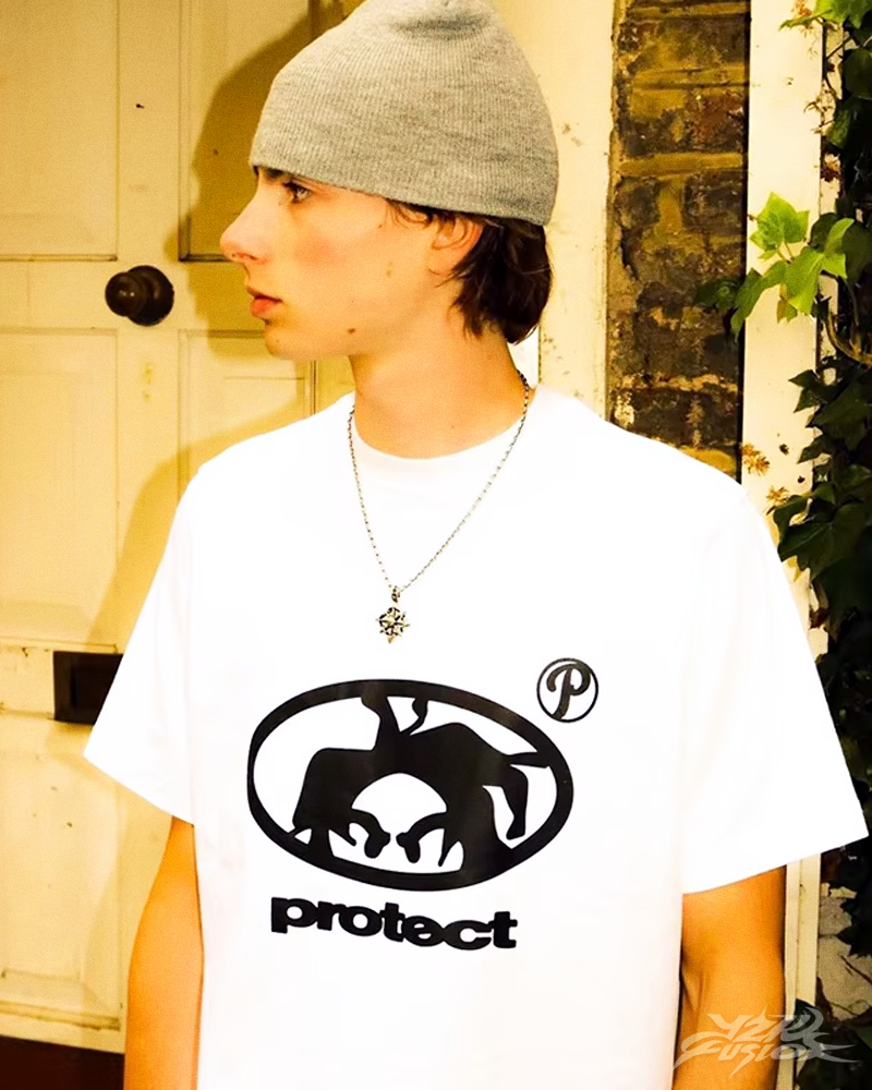 y2k-protect-shirt-2.png