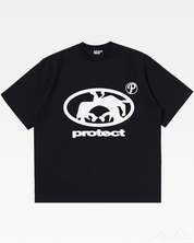 Y2K "Protect" Shirt