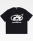Y2K "Protect" Shirt