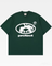 Y2K "Protect" Shirt