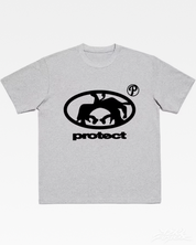 Y2K "Protect" Shirt