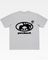 Y2K "Protect" Shirt