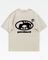 Y2K "Protect" Shirt