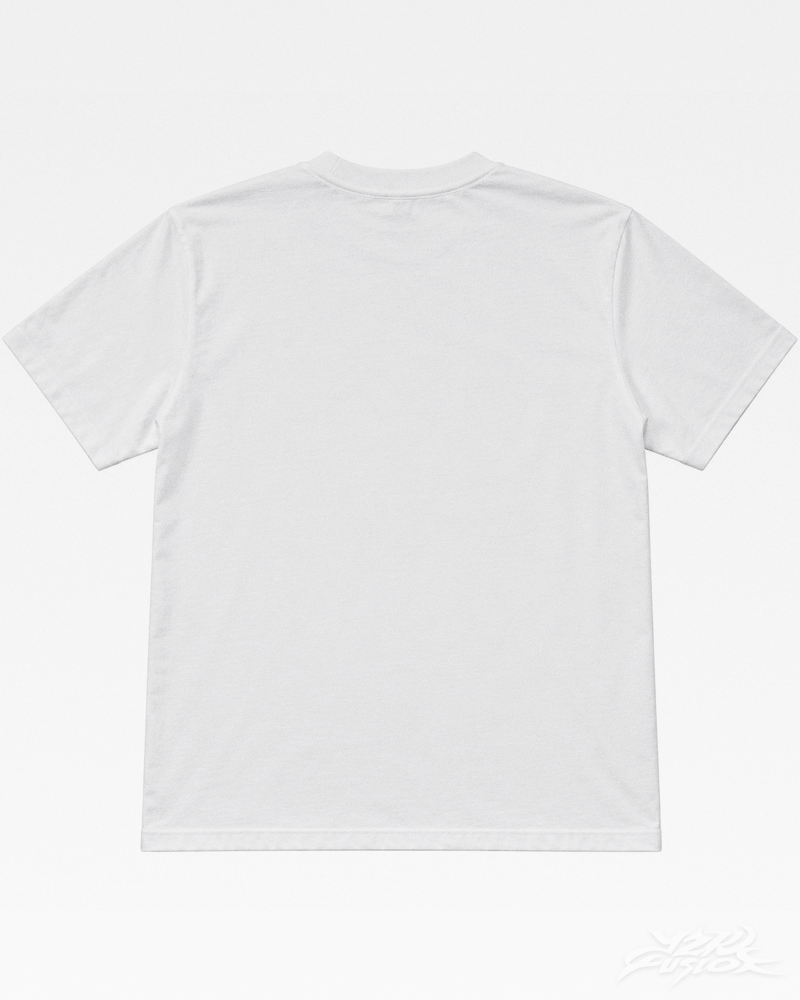 y2k-question-mark-shirt-2.png