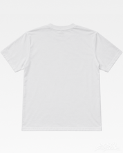 Y2K Question Mark Shirt