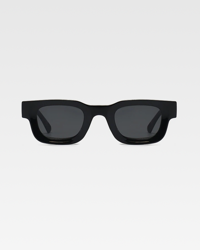 y2k-rectangle-sunglasses-2.png