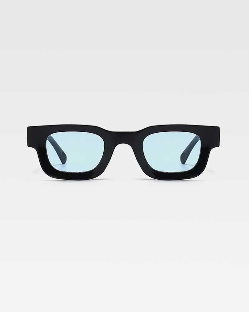 y2k-rectangle-sunglasses-4.png