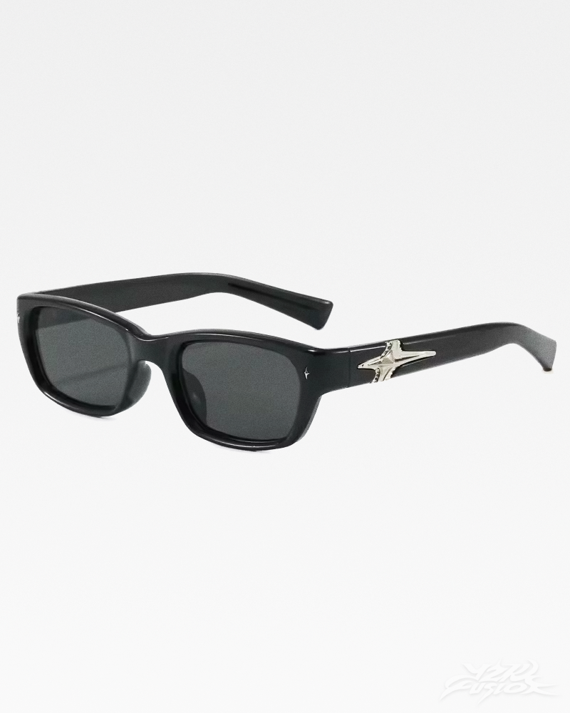 y2k-rectangular-sunglasses-1.png