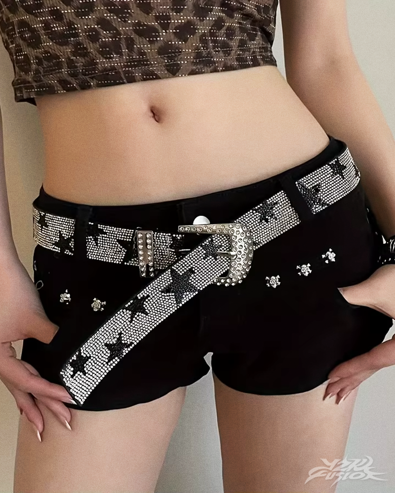 y2k-rhinestone-star-belt-2.png