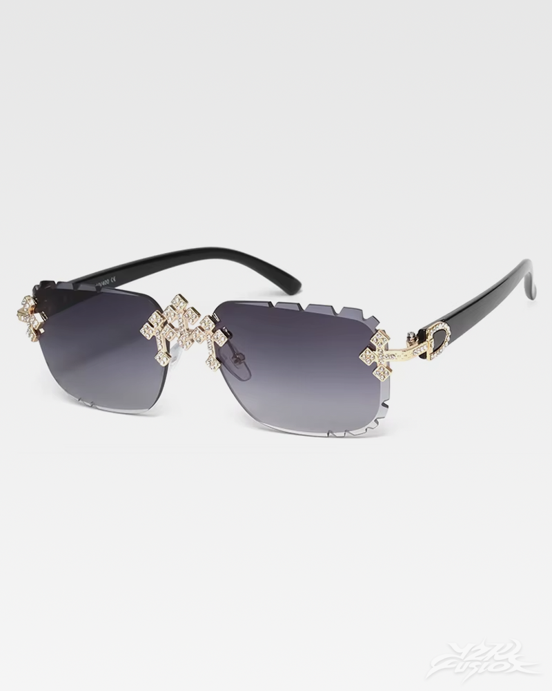 y2k-rhinestone-sunglasses-1.png