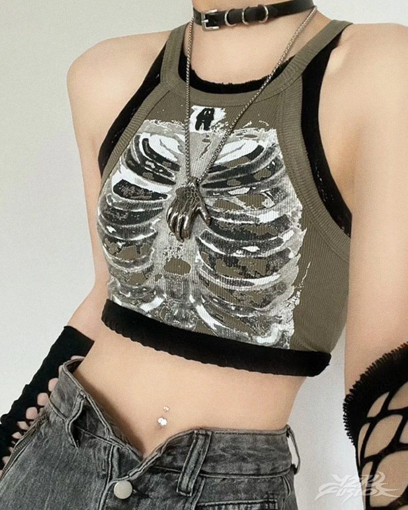 y2k-ribcage-crop-top-1.png