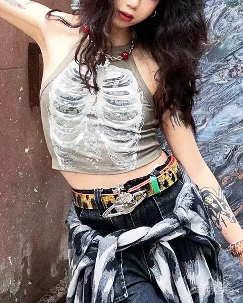y2k-ribcage-crop-top-2.png