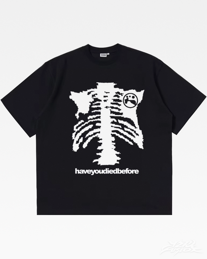 y2k-ribcage-shirt-1.png