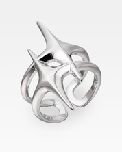 Y2K Ring​