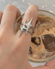 Y2K Ring​