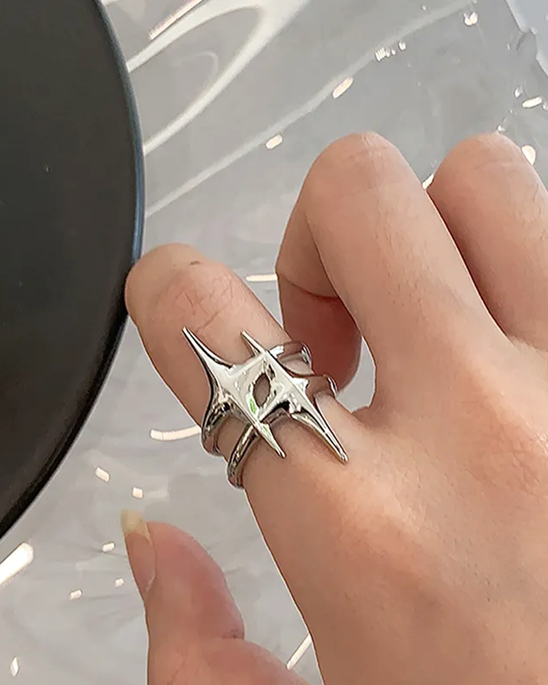 Y2K Ring​
