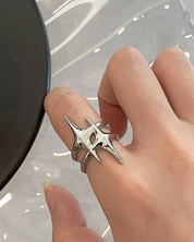 Y2K Ring​