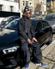 Bonnet Sade Y2K