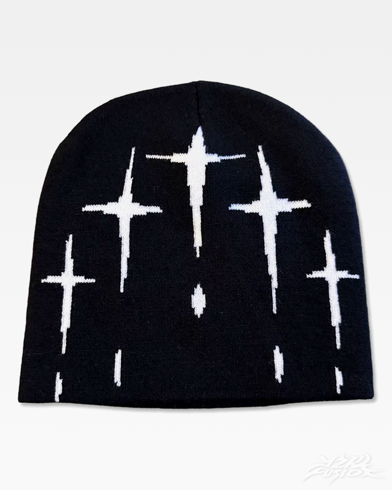 y2k-shooting-star-beanie-1.png