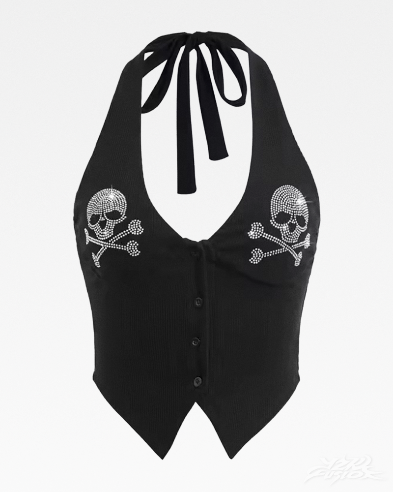 y2k-skull-halter-top-1.png