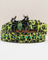Ceinture araignée Y2K