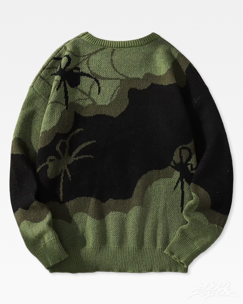 y2k-spider-sweater-5.png