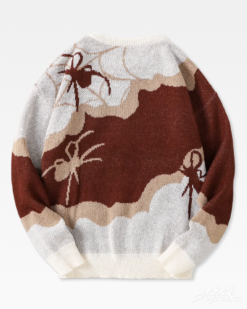 y2k-spider-sweater-7.png