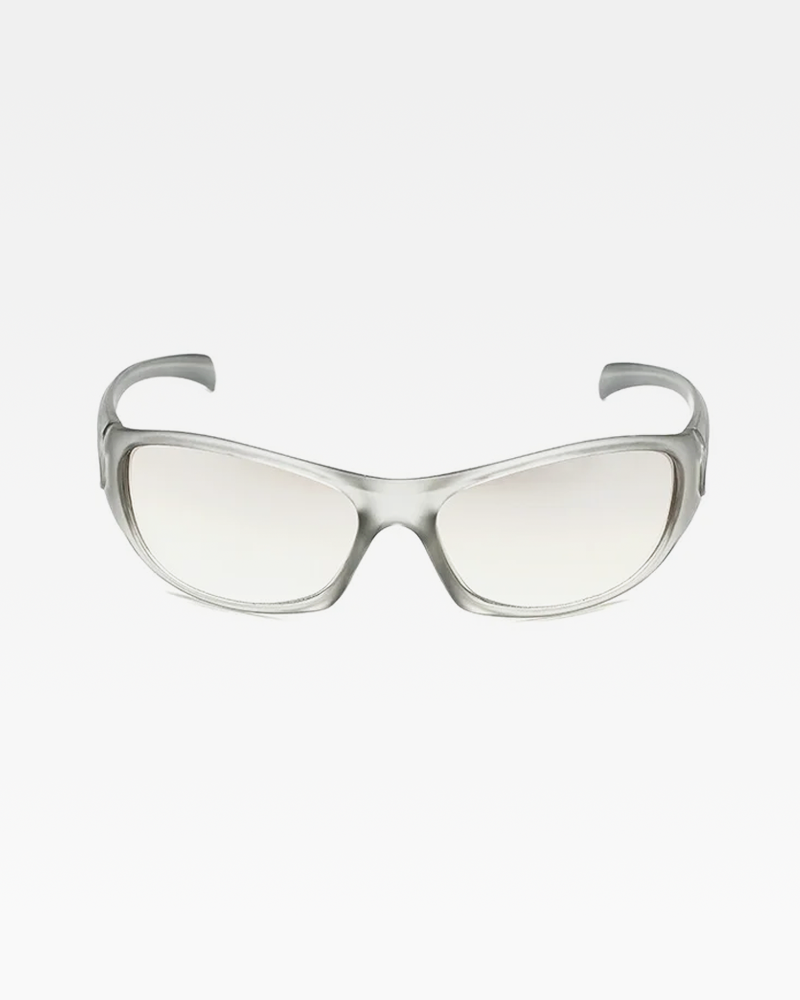 Sport Sonnenbrille