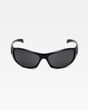 Sport Sonnenbrille​