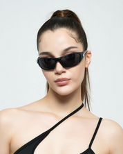 Sport Sonnenbrille​