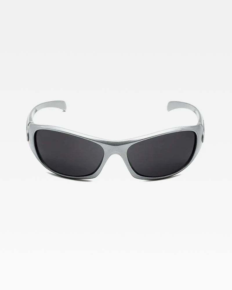 y2k-sports-sunglasses-5.png