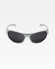 Sport Sonnenbrille​