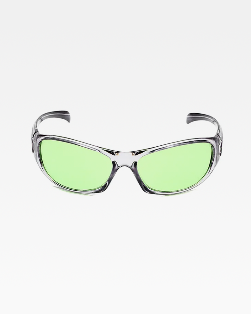 Sport Sonnenbrille​