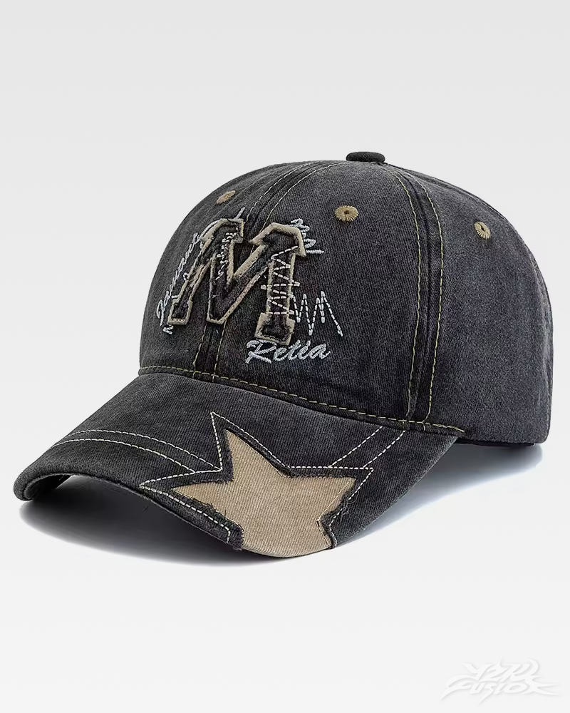 y2k-star-baseball-cap-1.png
