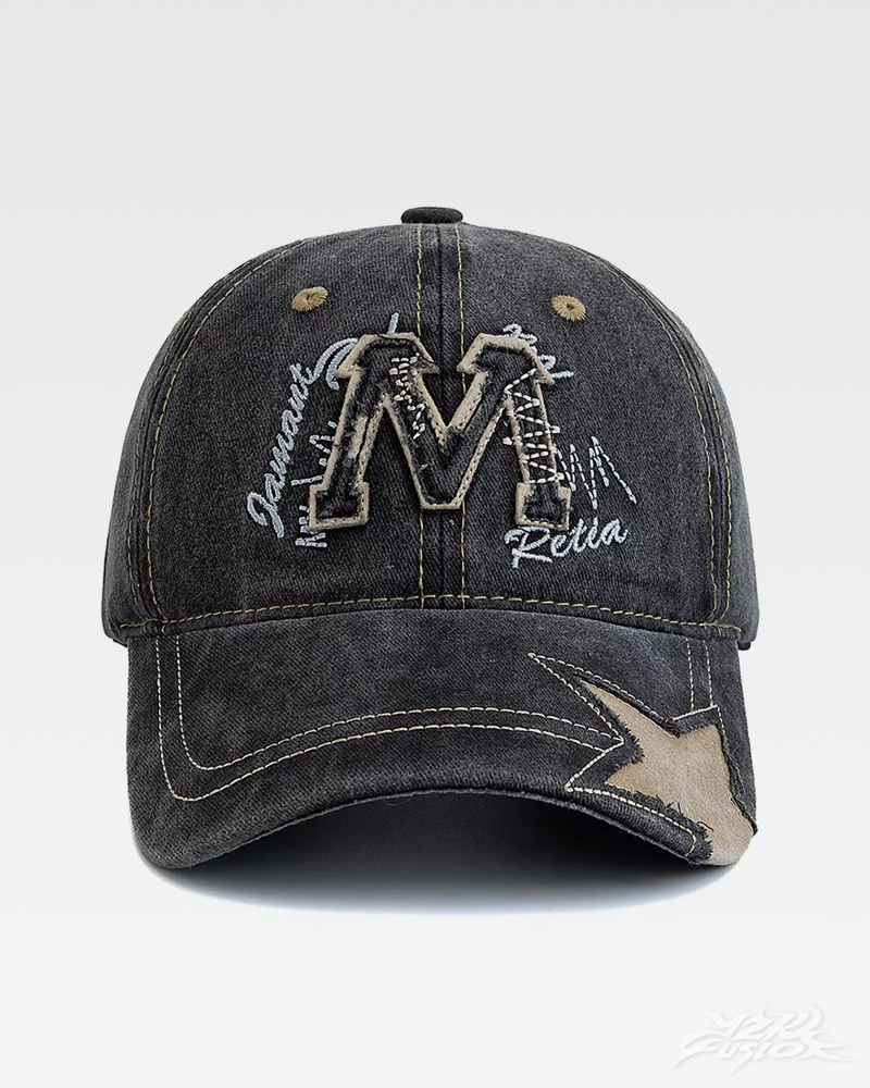 y2k-star-baseball-cap-2.png