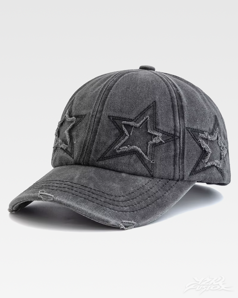 y2k-star-cap-1.png