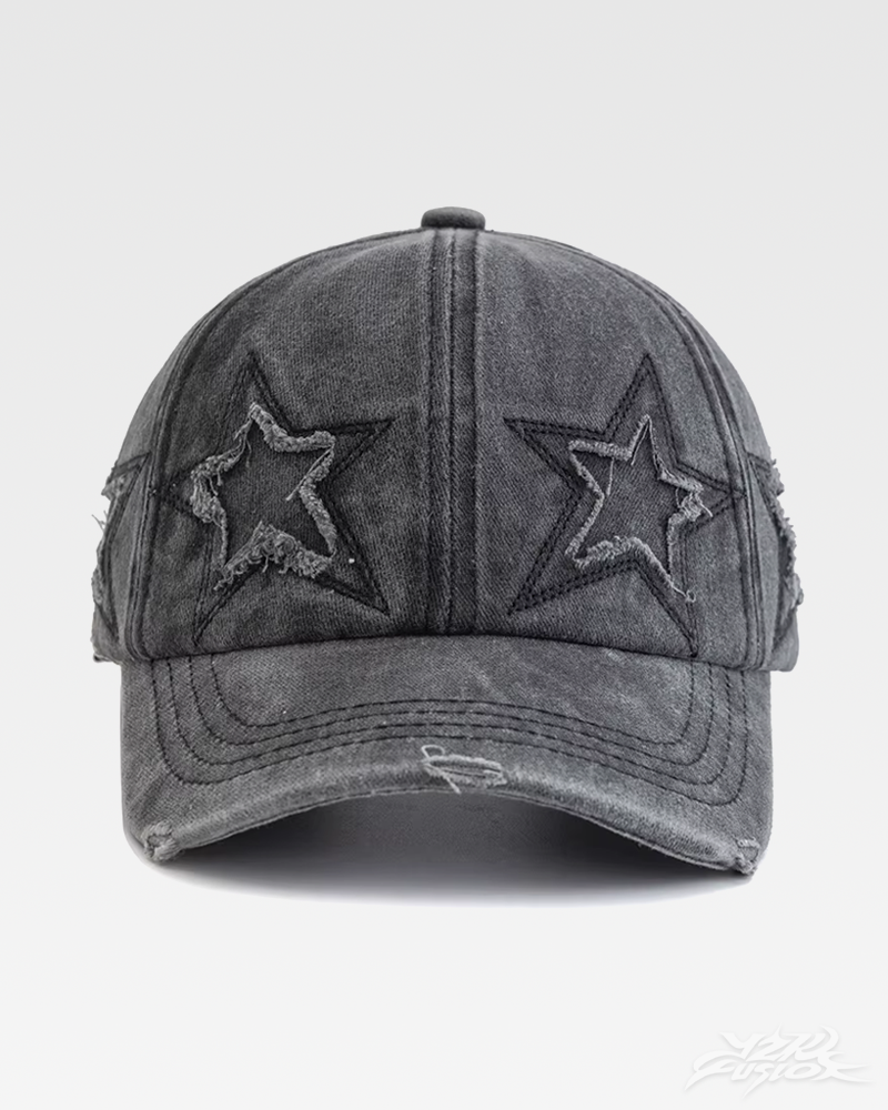y2k-star-cap-2.png