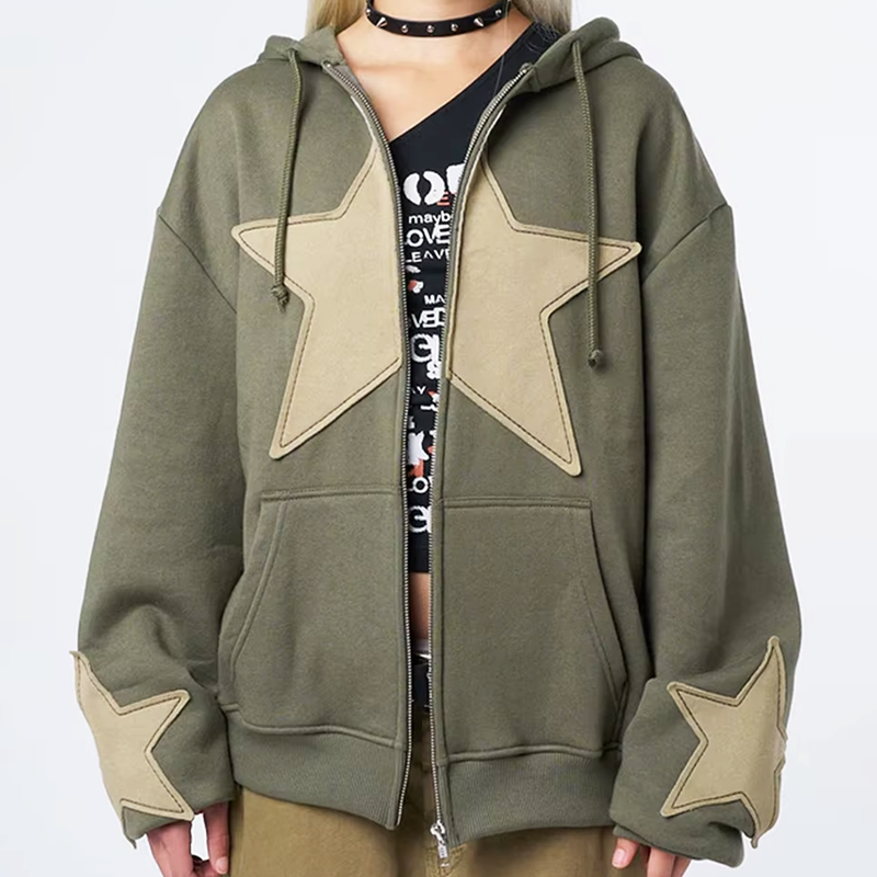 y2k-star-hoodie-1.png