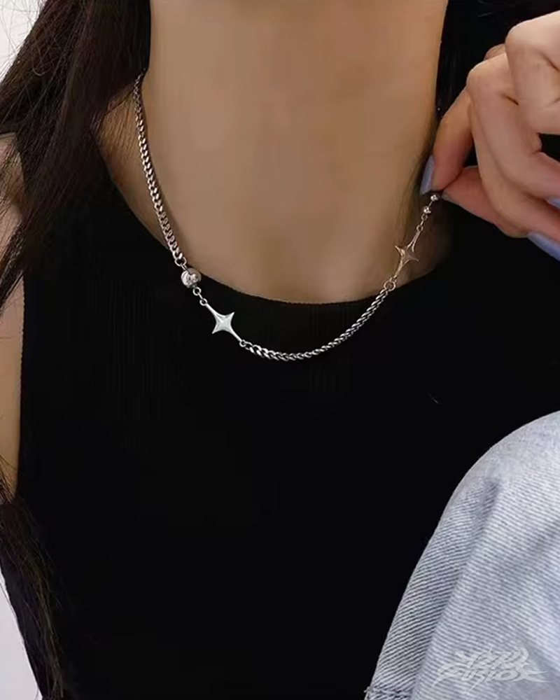 y2k-star-necklace-2.png