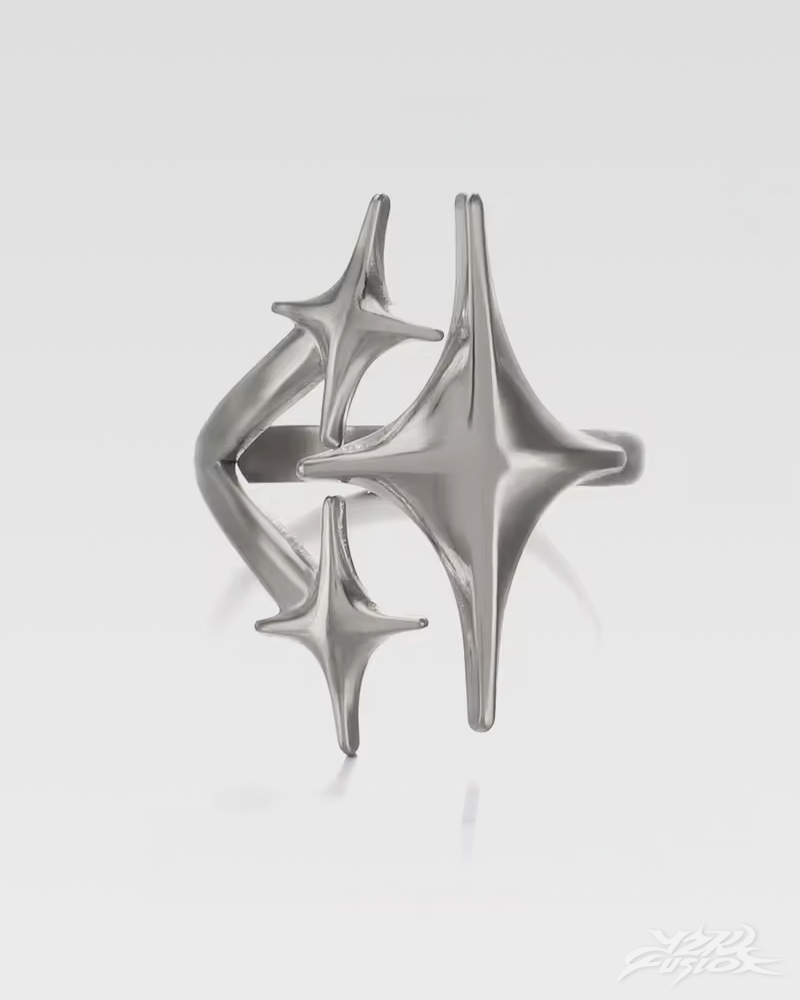 y2k-star-ring-2.png